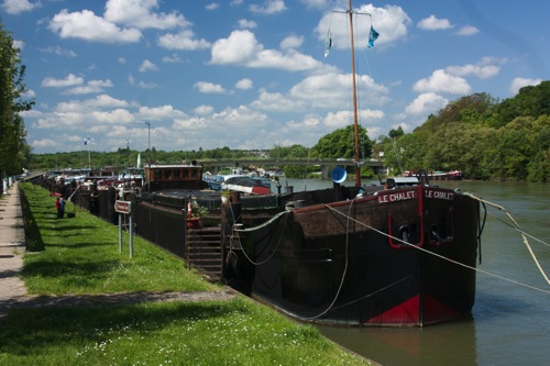 Image boats1