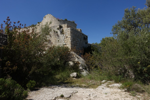 Noto Antico