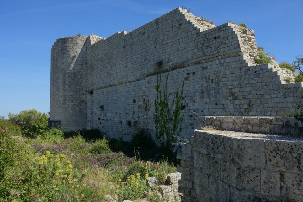 Noto Antico